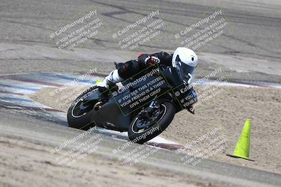 media/Aug-02-2025-TrackDaz (Sat) [[98e09cb742]]/B Group/220pm (Off Ramp)/